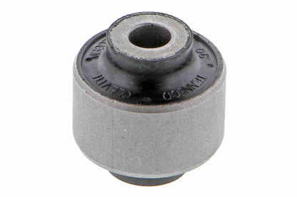 Mevotech Original Grade Suspension Control Arm Bushing GS30492