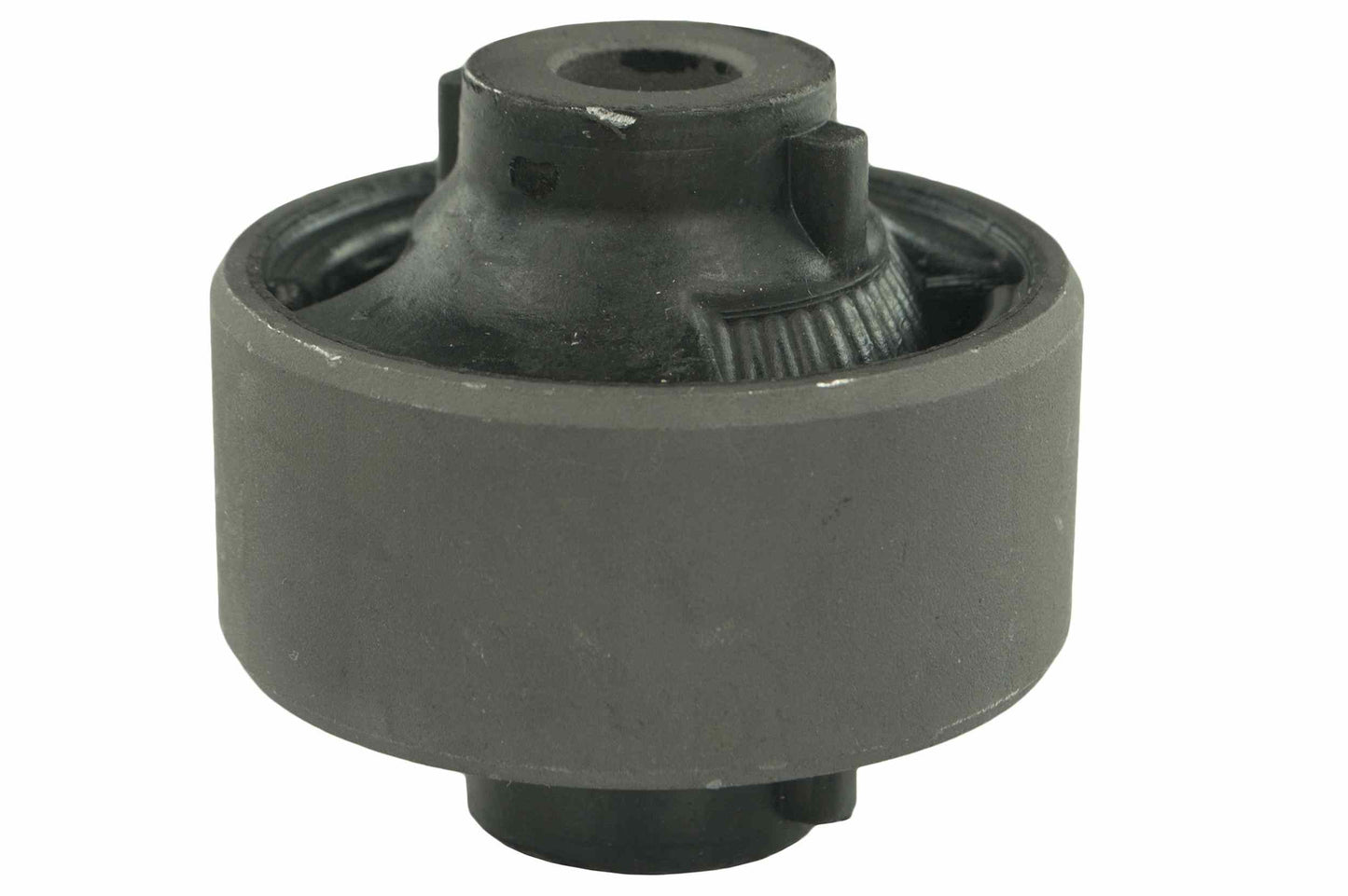Mevotech Original Grade Suspension Control Arm Bushing GS30495