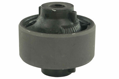 Mevotech Original Grade Suspension Control Arm Bushing GS30495