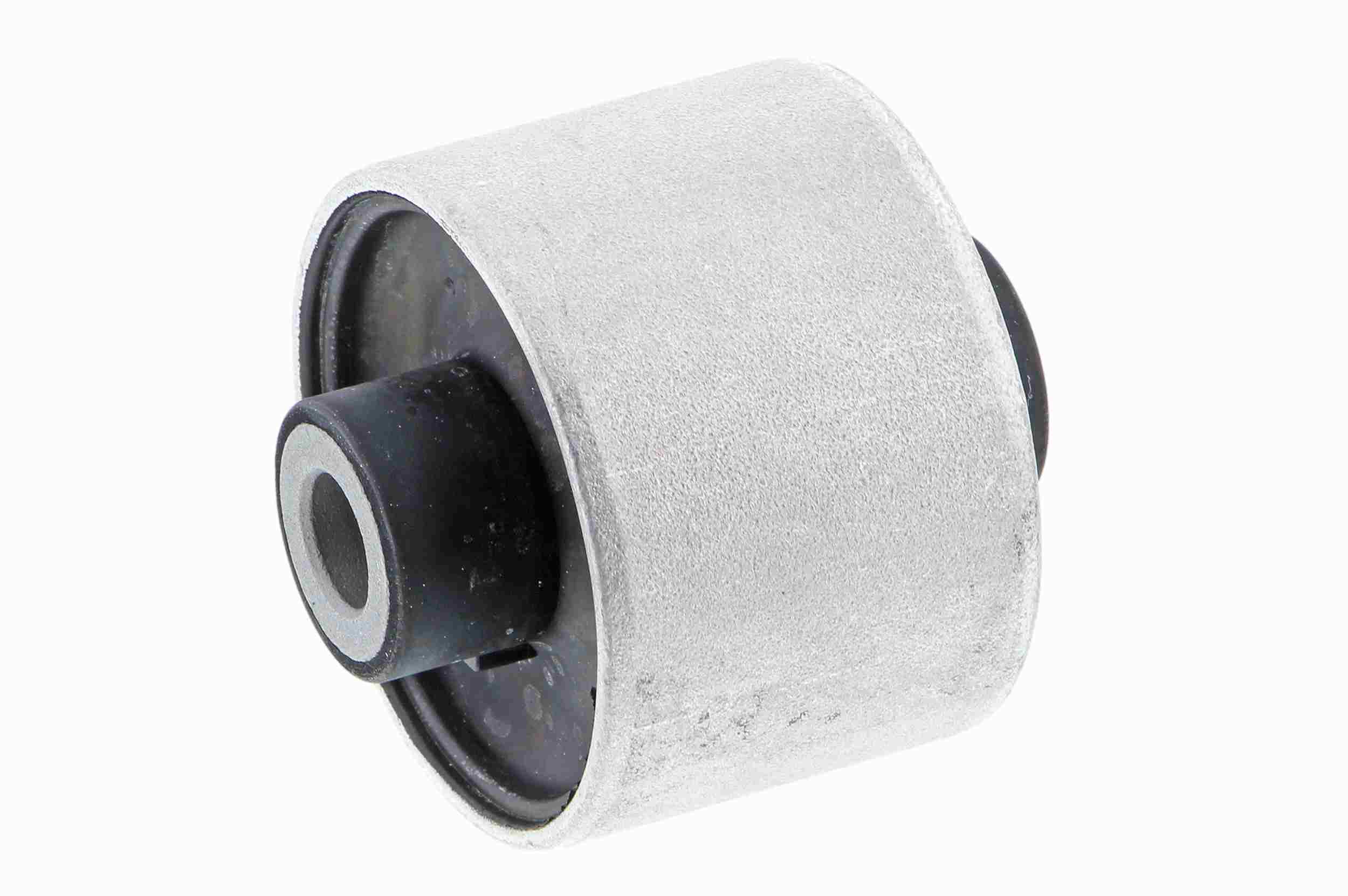 Mevotech Original Grade Suspension Control Arm Bushing GS30499