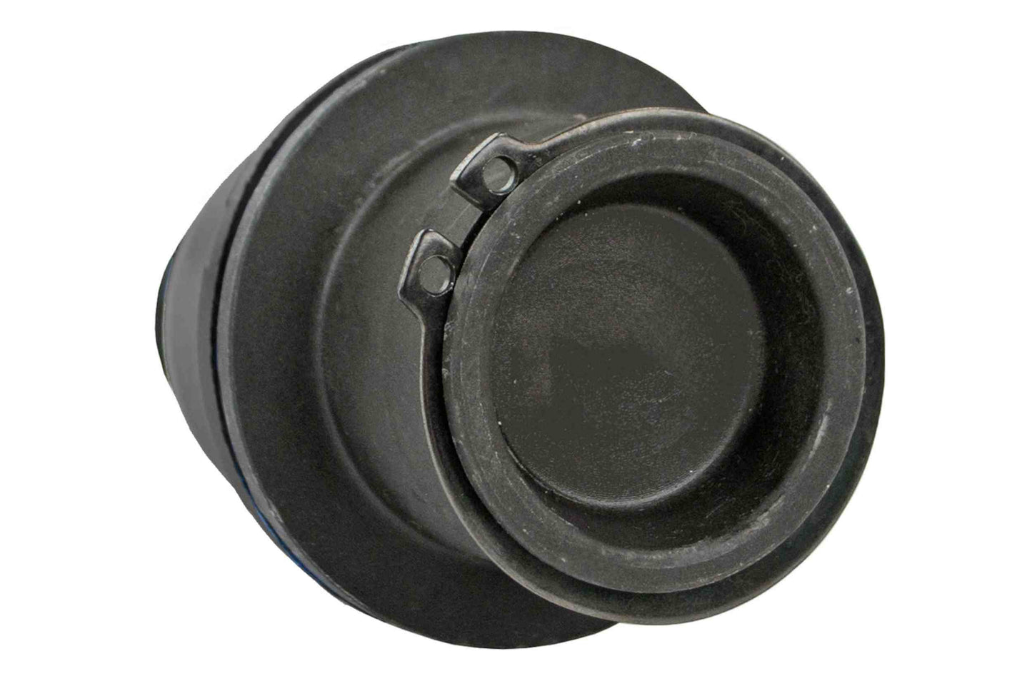Mevotech Original Grade Suspension Ball Joint GS30500
