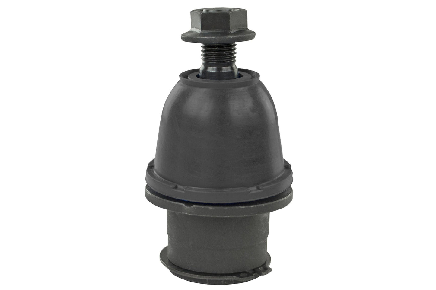 Mevotech Original Grade Suspension Ball Joint GS30500