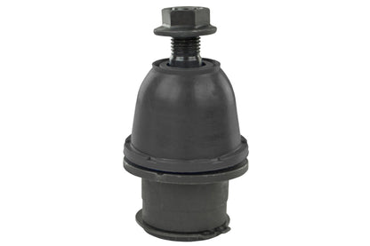 Mevotech Original Grade Suspension Ball Joint GS30500