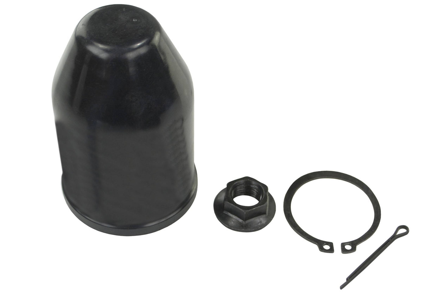 Mevotech Original Grade Suspension Ball Joint GS30500