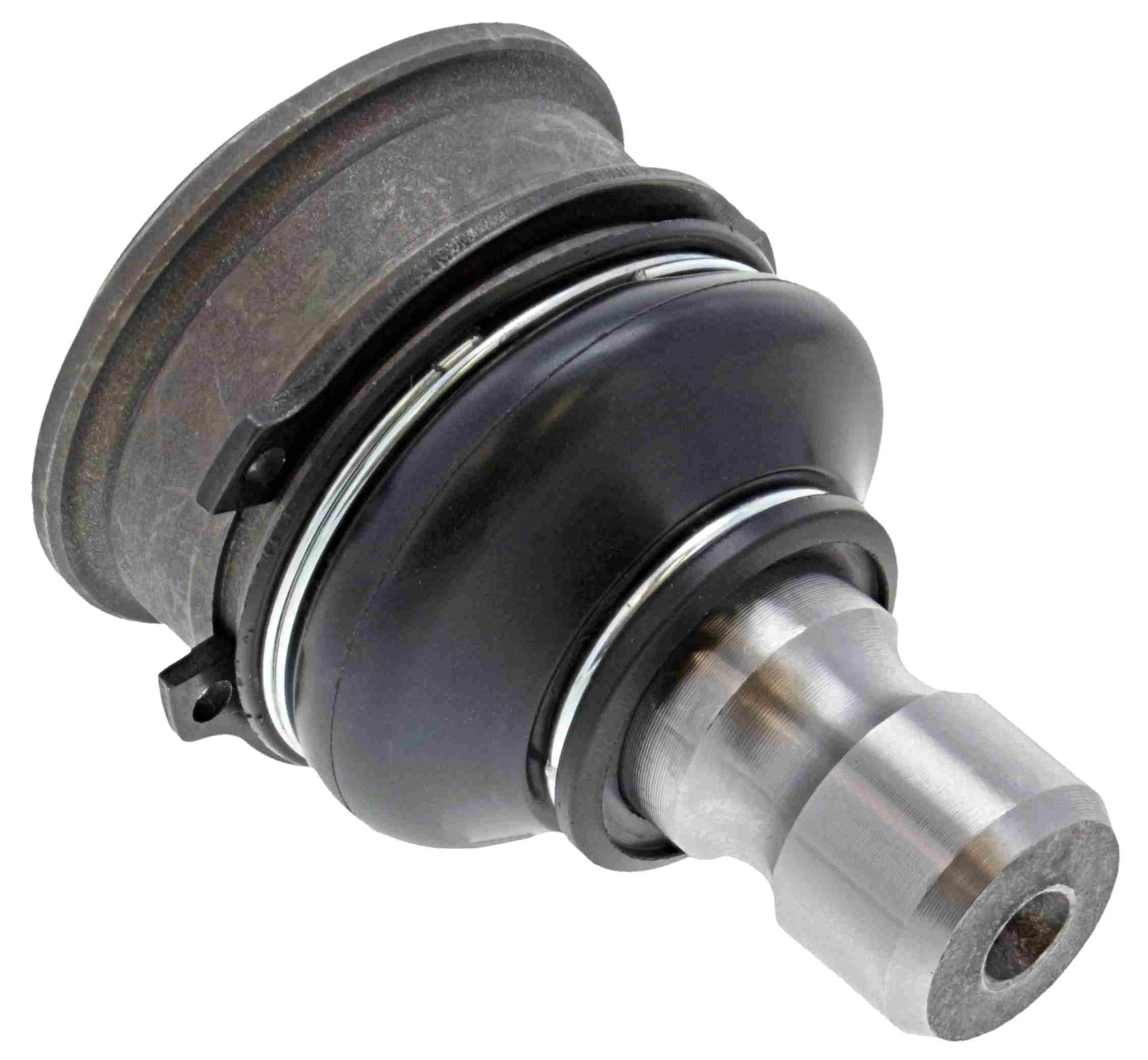 Mevotech Original Grade Suspension Ball Joint GS30503