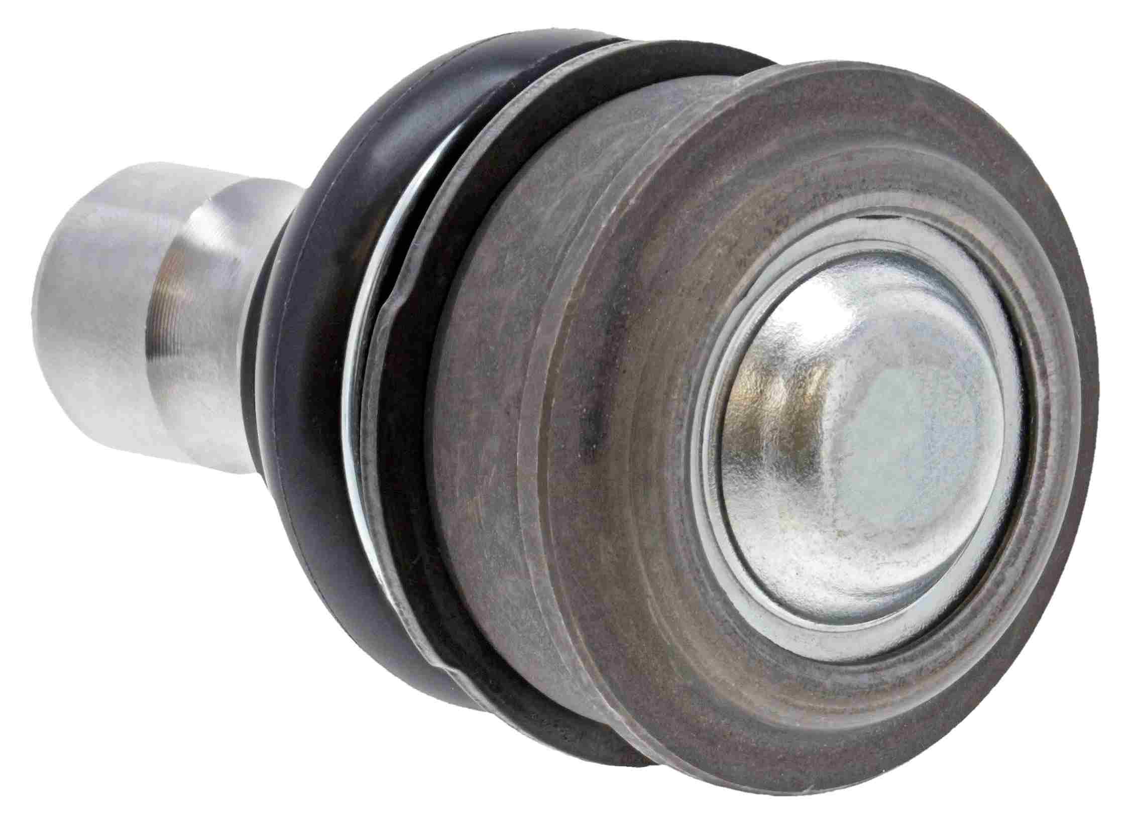 Mevotech Original Grade Suspension Ball Joint GS30503