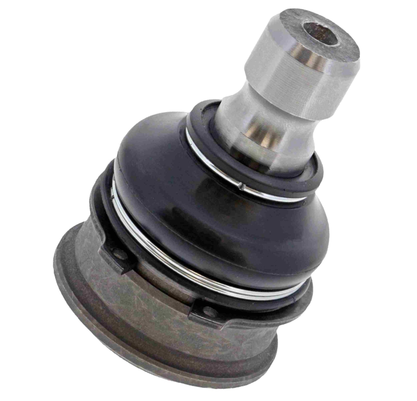 Mevotech Original Grade Suspension Ball Joint GS30503