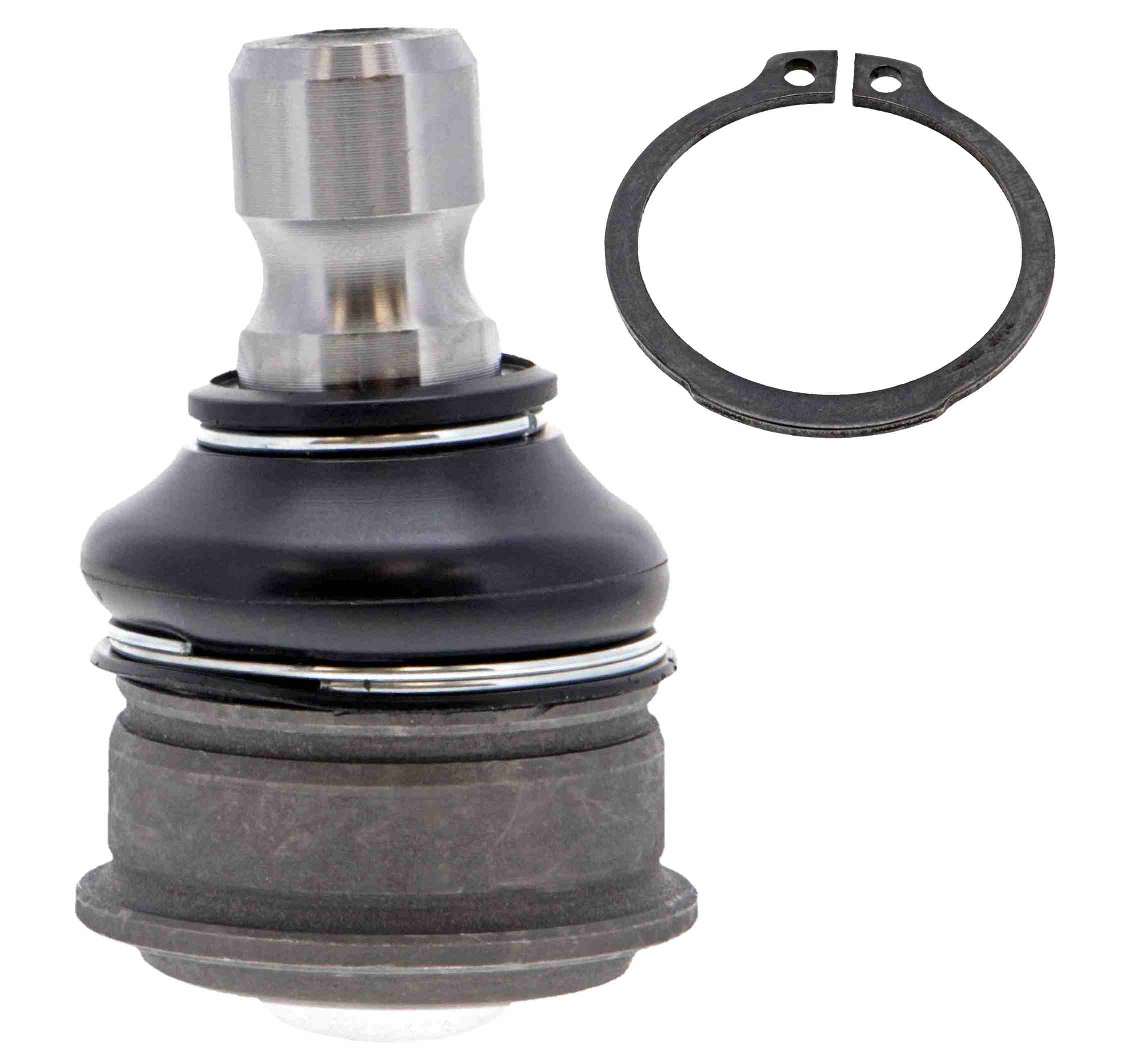 Mevotech Original Grade Suspension Ball Joint GS30503