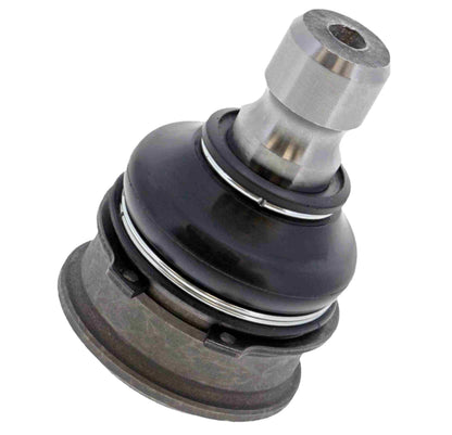 Mevotech Original Grade Suspension Ball Joint GS30503