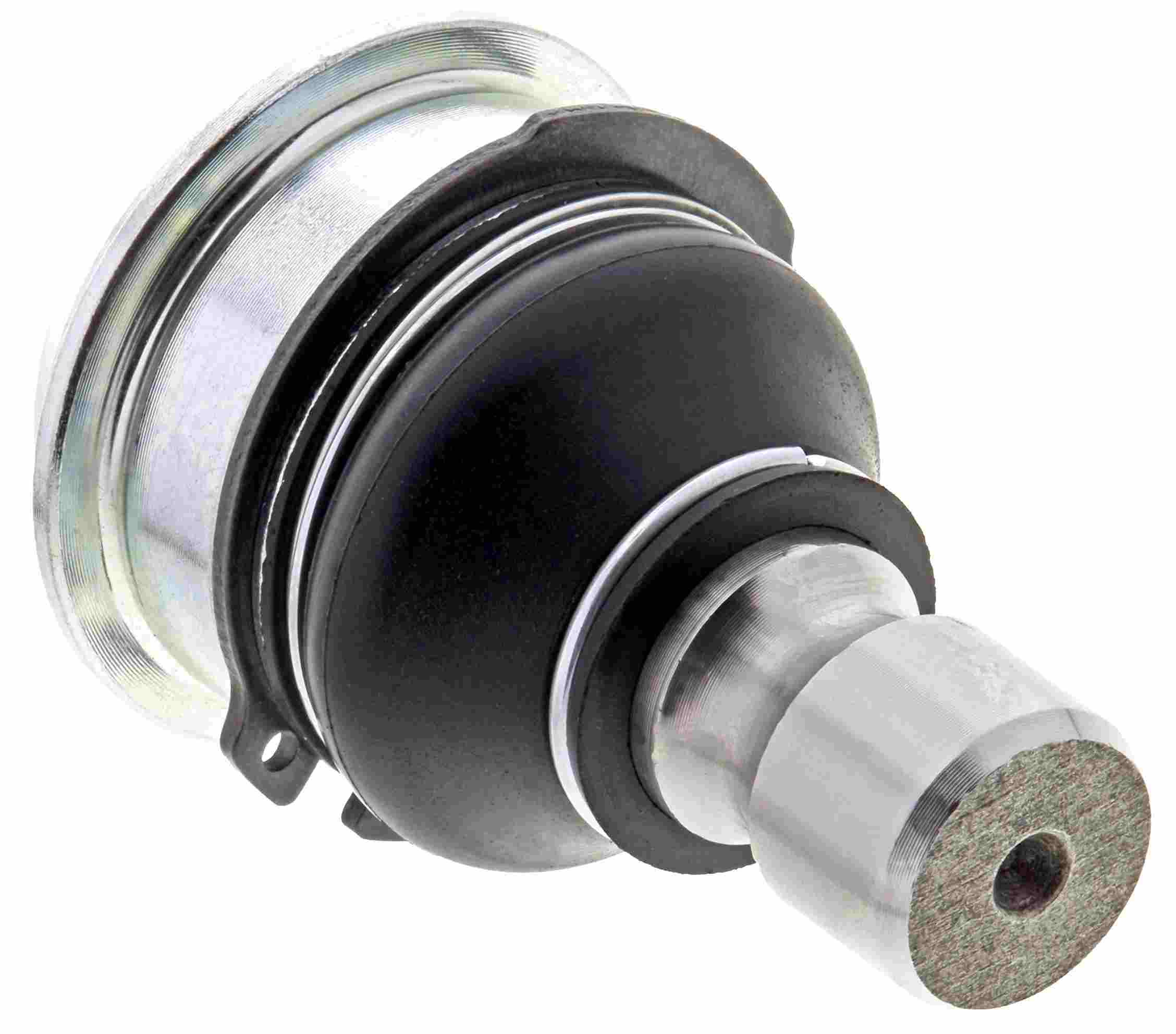 Mevotech Original Grade Suspension Ball Joint GS30504