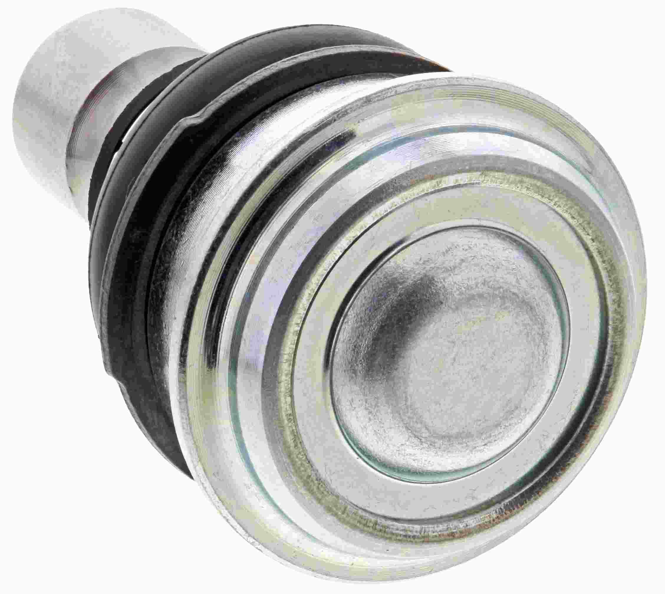 Mevotech Original Grade Suspension Ball Joint GS30504