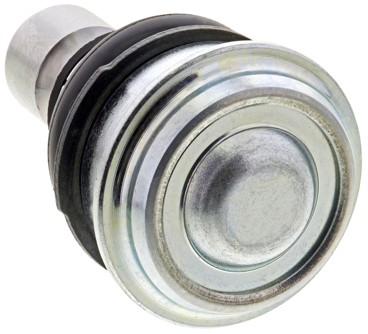 Mevotech Original Grade Suspension Ball Joint GS30504