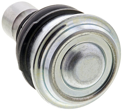 Mevotech Original Grade Suspension Ball Joint GS30504