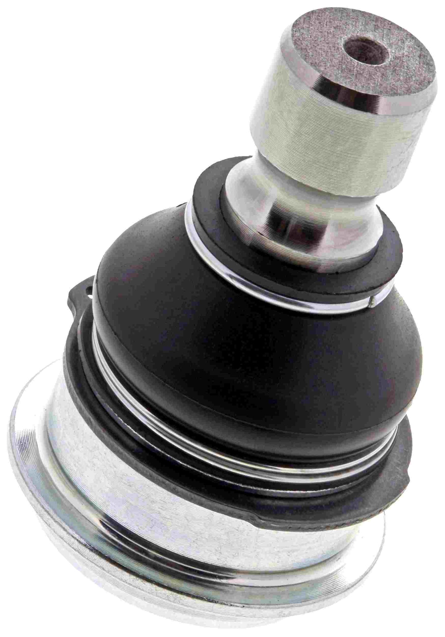 Mevotech Original Grade Suspension Ball Joint GS30504