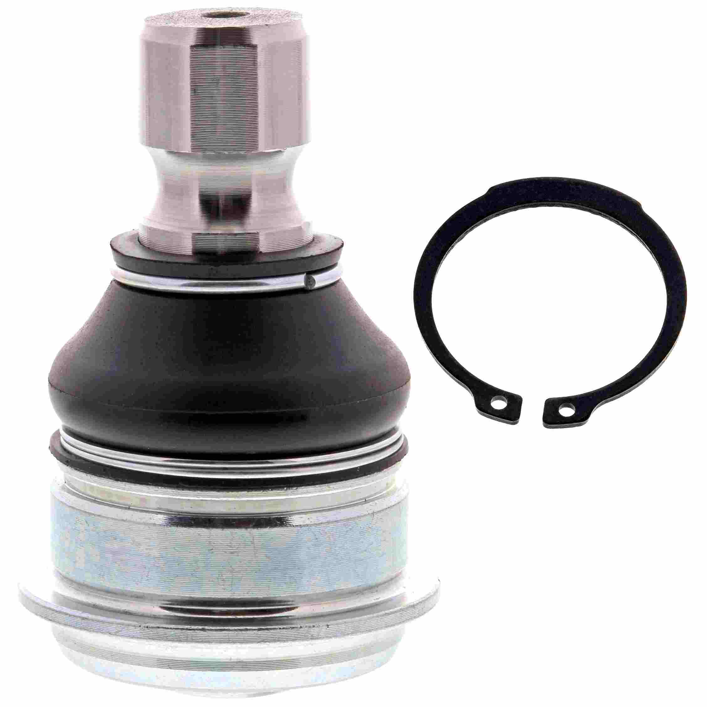 Mevotech Original Grade Suspension Ball Joint GS30504