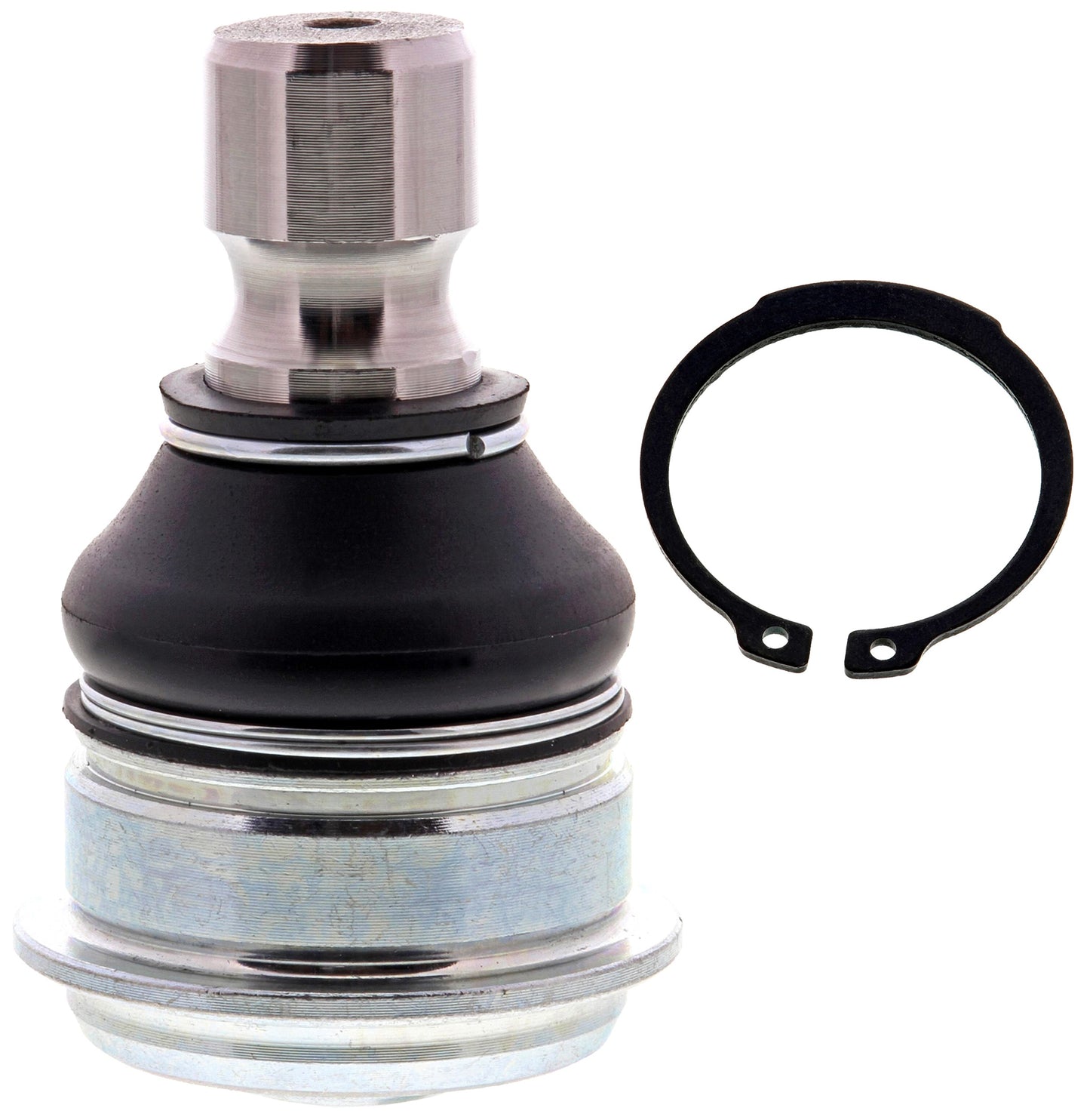 Mevotech Original Grade Suspension Ball Joint GS30504