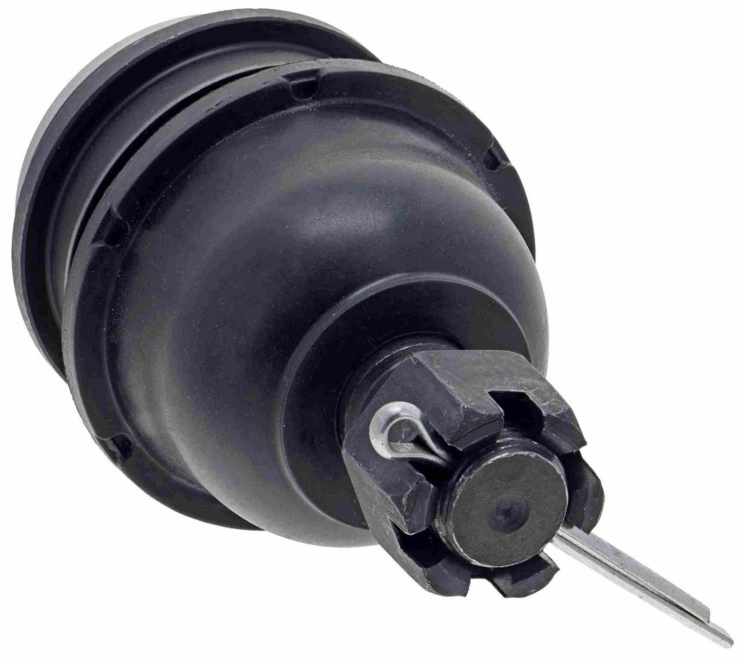 Mevotech GS30505
