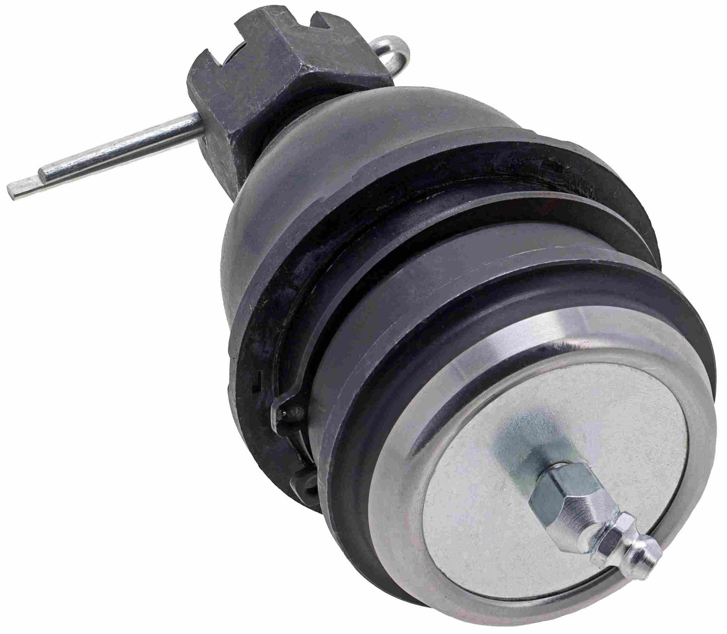 Mevotech GS30505
