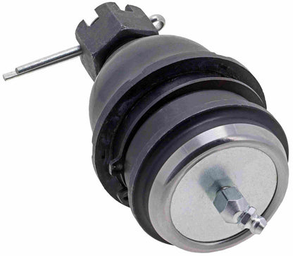 Mevotech GS30505