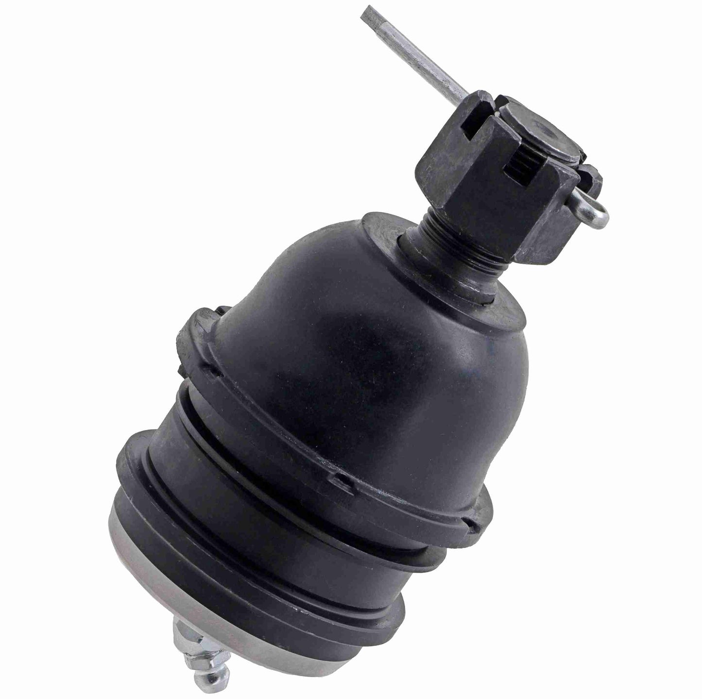 Mevotech GS30505