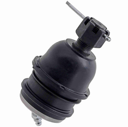 Mevotech GS30505