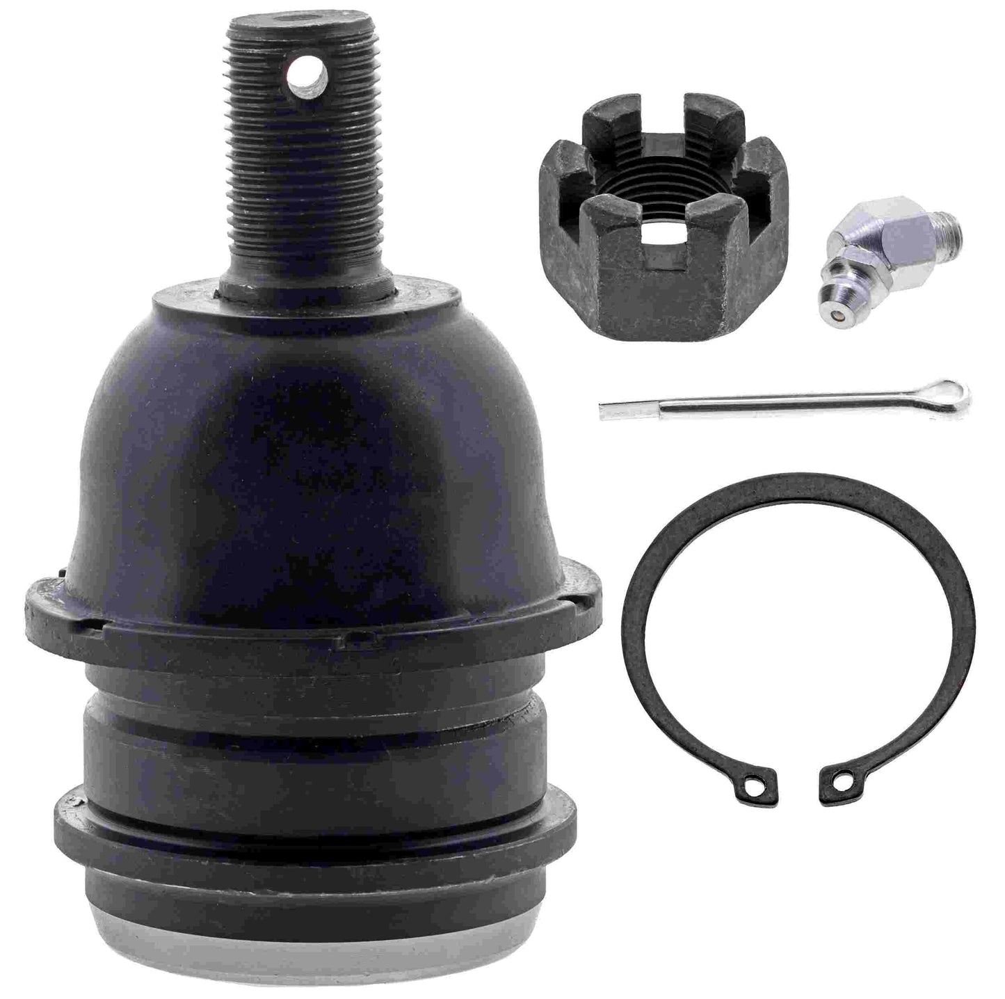 Mevotech GS30505