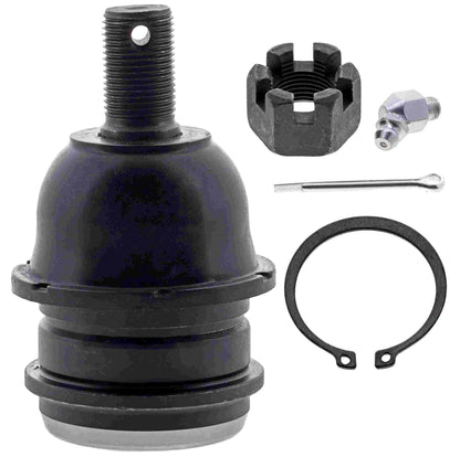 Mevotech GS30505
