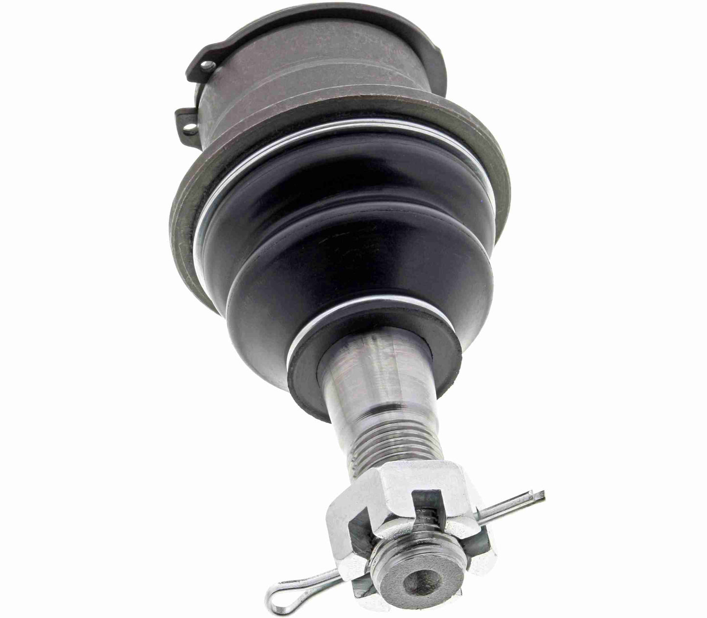 Mevotech Original Grade Suspension Ball Joint GS30506
