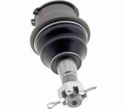 Mevotech Original Grade Suspension Ball Joint GS30506