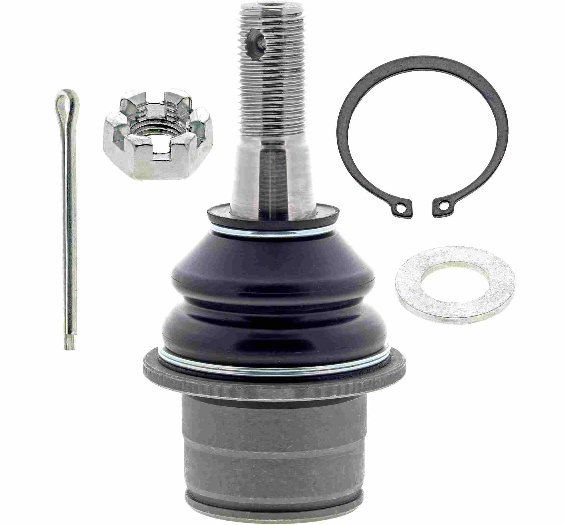 Mevotech Original Grade Suspension Ball Joint GS30506