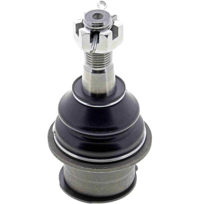 Mevotech Original Grade Suspension Ball Joint GS30506