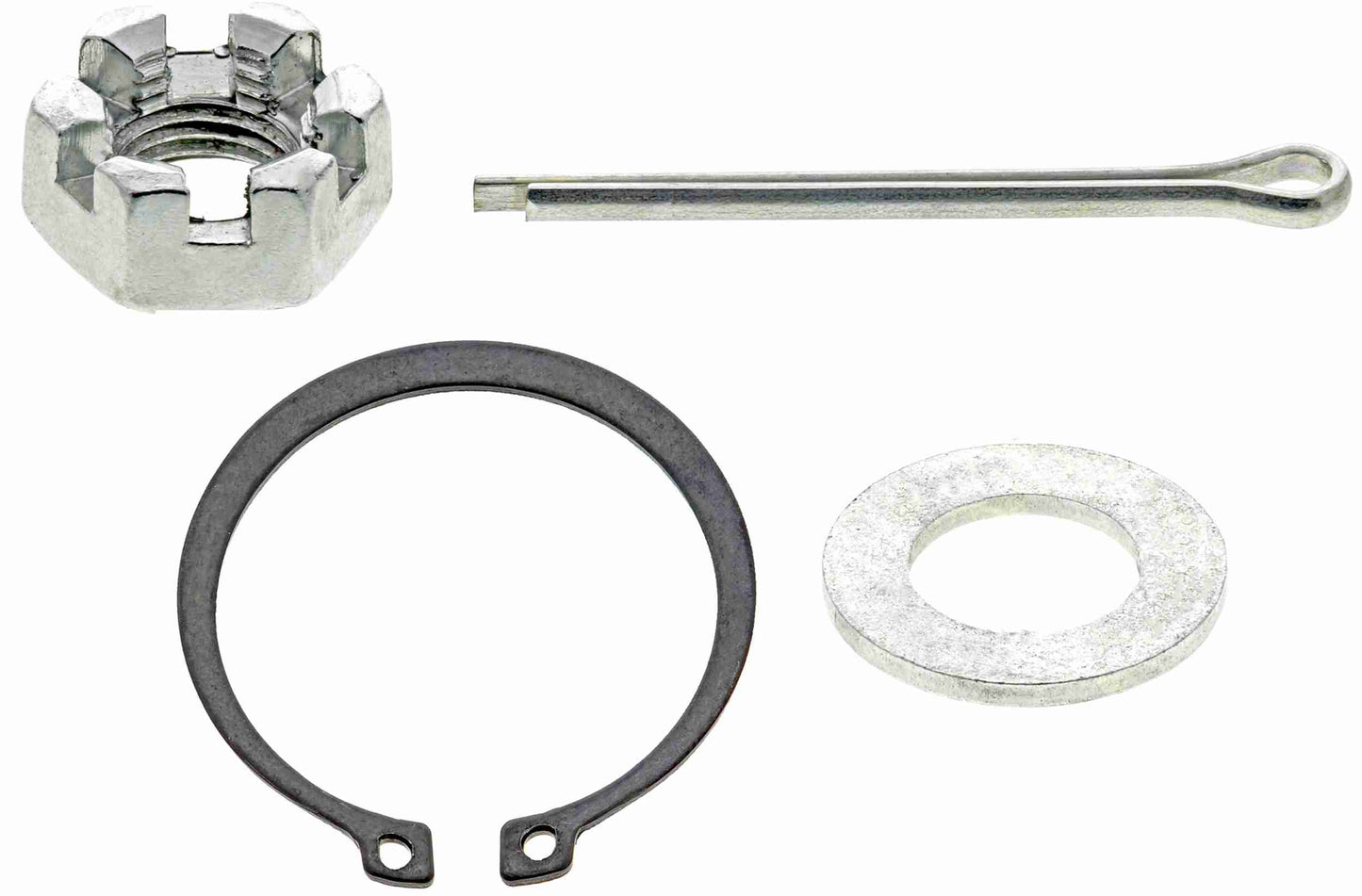 Mevotech Original Grade Suspension Ball Joint GS30506