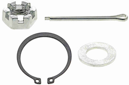 Mevotech Original Grade Suspension Ball Joint GS30506