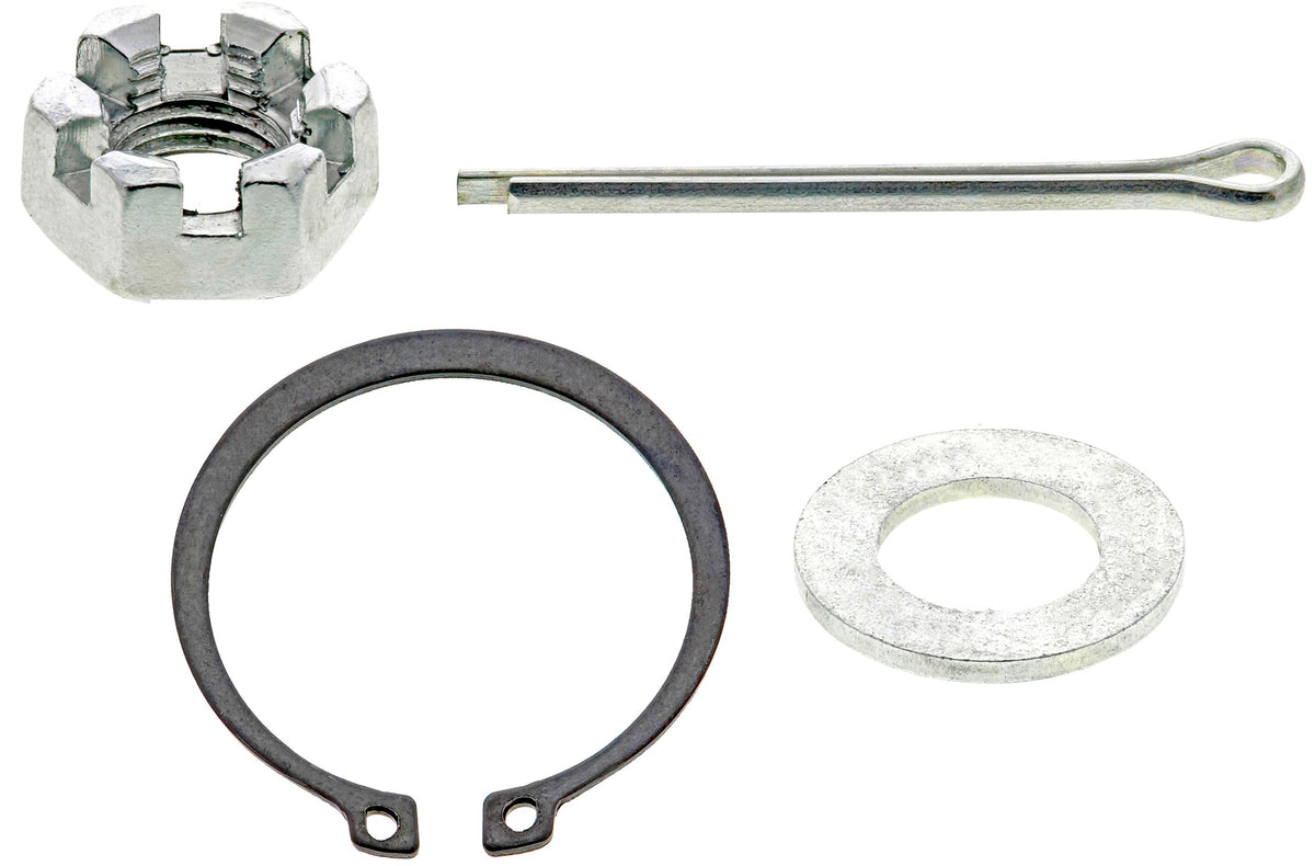 Mevotech Original Grade Suspension Ball Joint GS30506