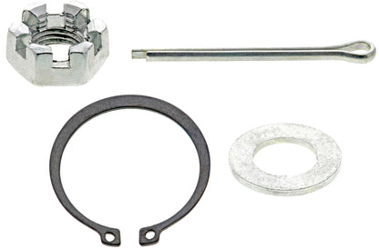 Mevotech Original Grade Suspension Ball Joint GS30506