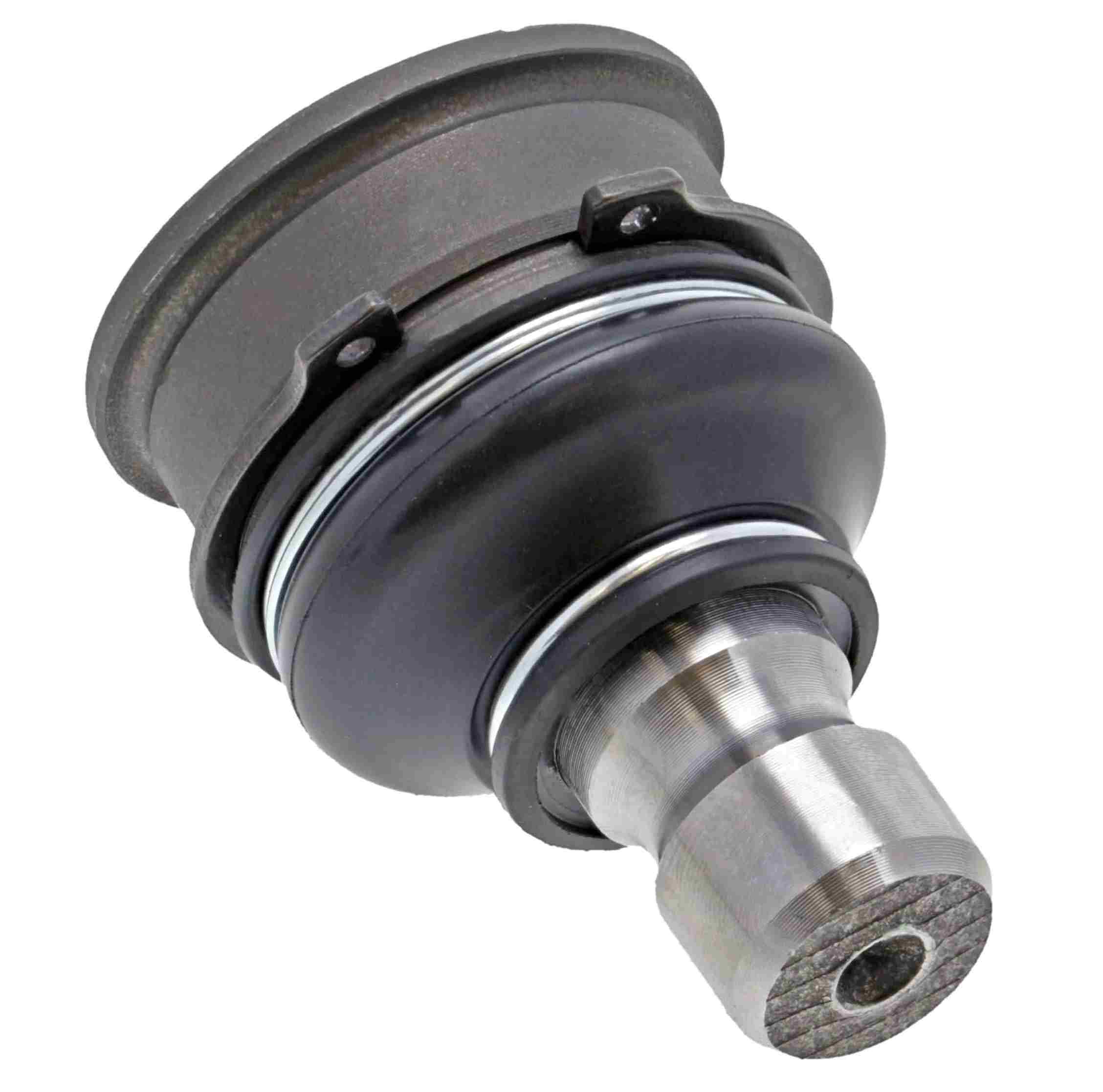 Mevotech Original Grade Suspension Ball Joint GS30514