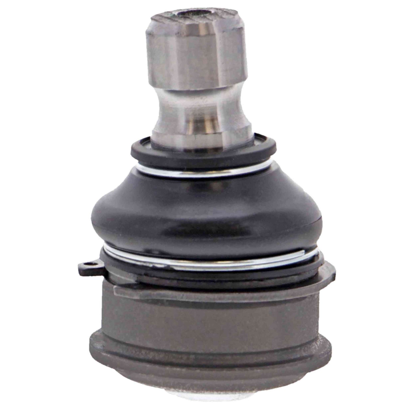 Mevotech Original Grade Suspension Ball Joint GS30514