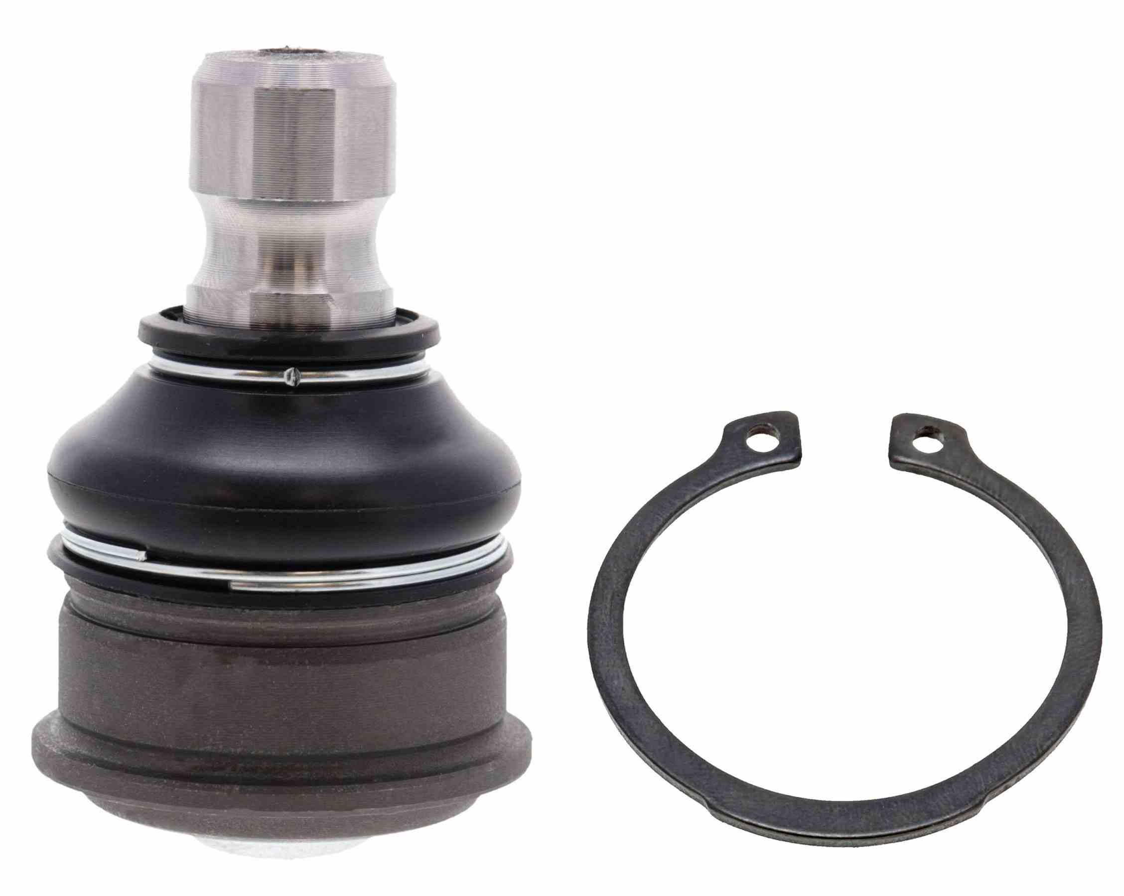 Mevotech Original Grade Suspension Ball Joint GS30514