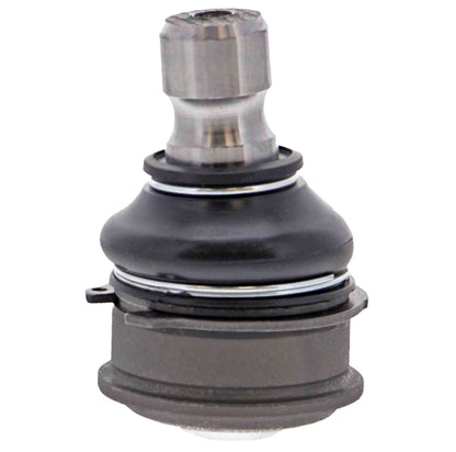 Mevotech Original Grade Suspension Ball Joint GS30514