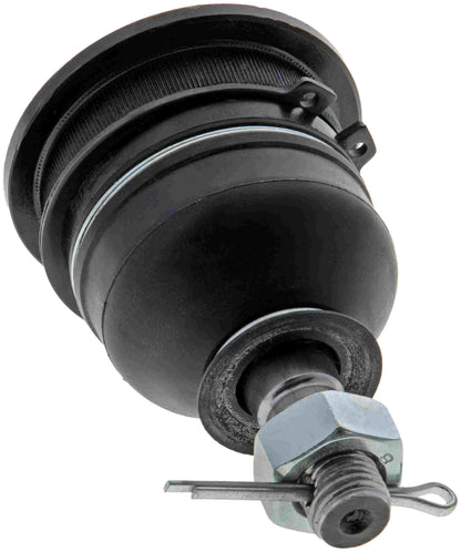 Mevotech GS30517 product image