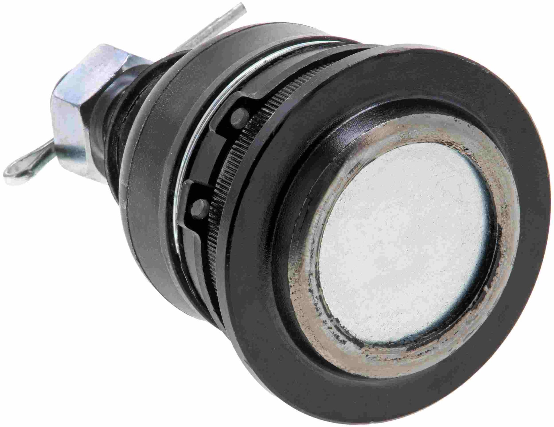 Mevotech GS30517 product image