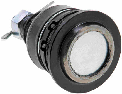 Mevotech GS30517 product image