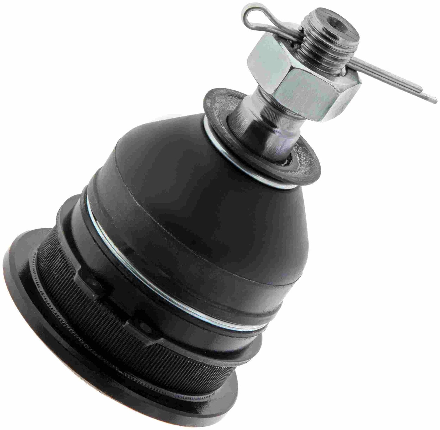 Mevotech GS30517 product image