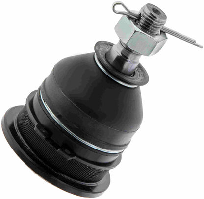 Mevotech GS30517 product image