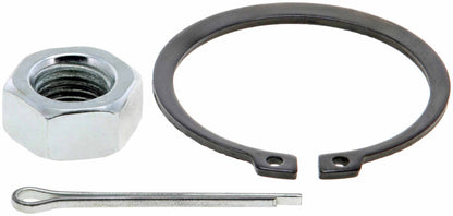 Mevotech GS30517 product image