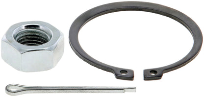 Mevotech GS30517