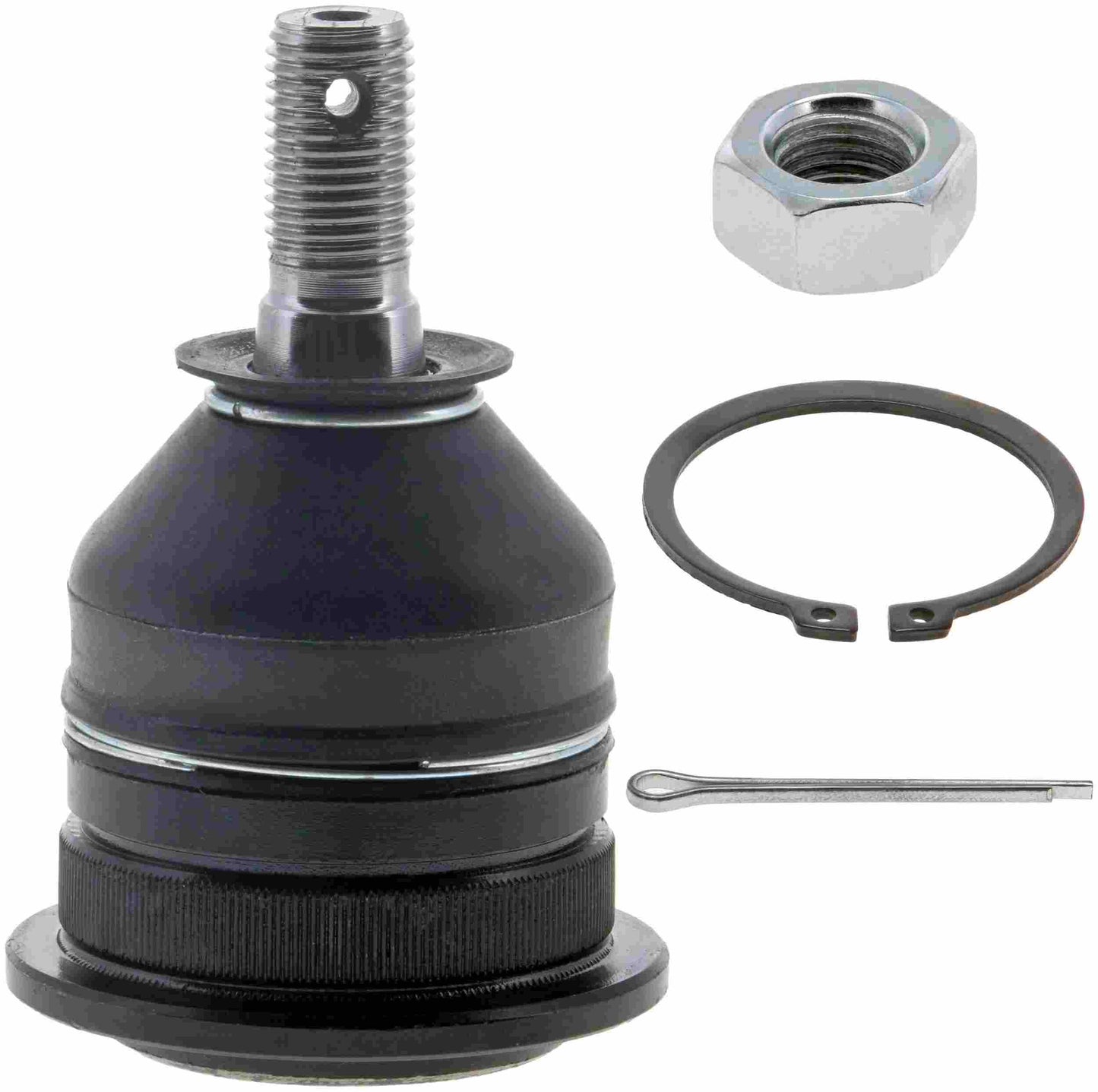 Mevotech GS30517 product image
