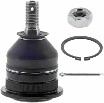 Mevotech GS30517 product image