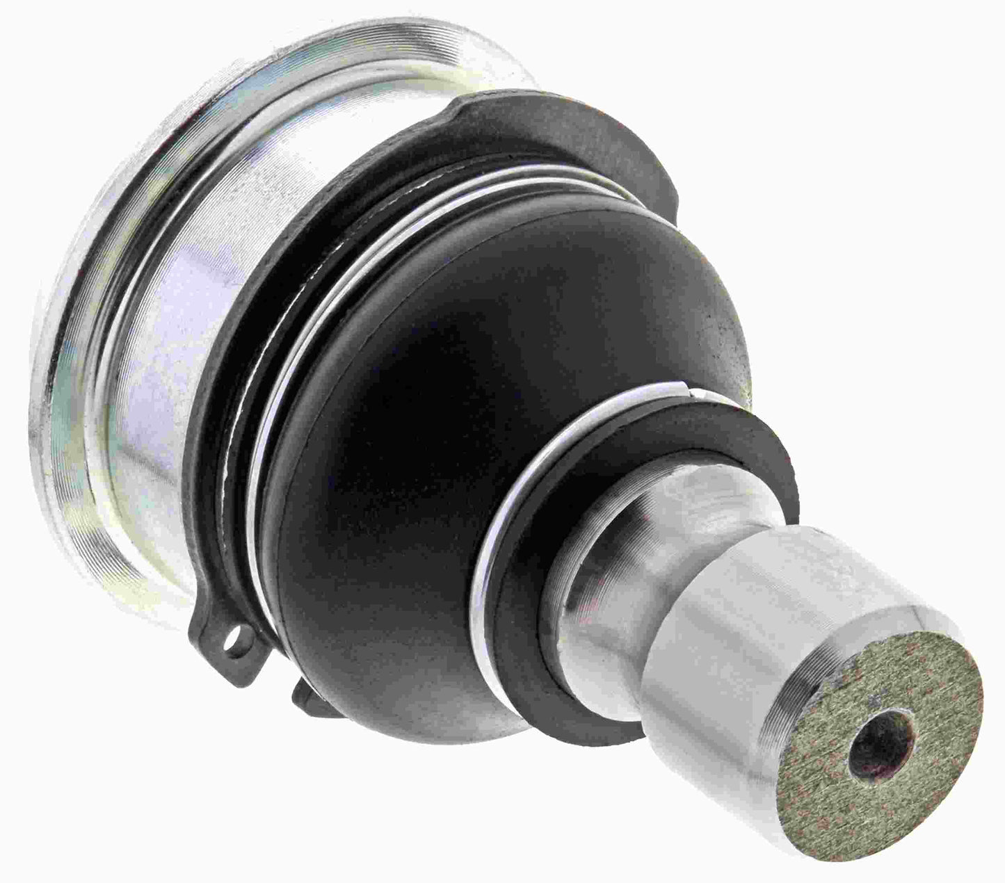 Mevotech Original Grade Suspension Ball Joint GS30518