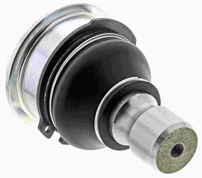 Mevotech Original Grade Suspension Ball Joint GS30518